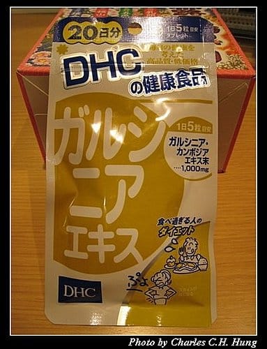日本東京–Day 2–戰利品
