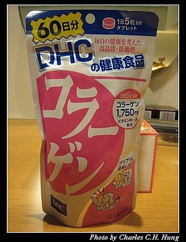 日本東京–Day 2–戰利品