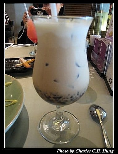 新竹市–陶板屋