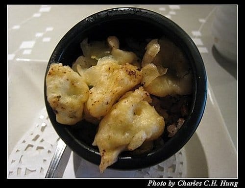 新竹市–陶板屋