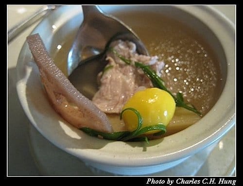 新竹市–陶板屋