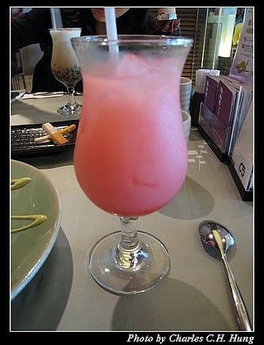新竹市–陶板屋