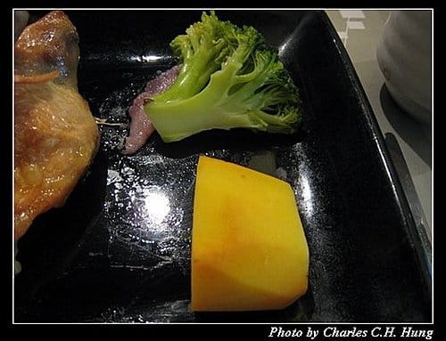 新竹市–陶板屋