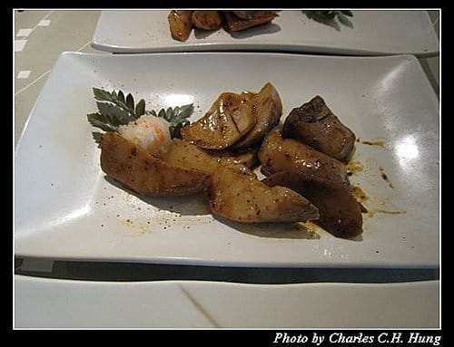 新竹市–陶板屋