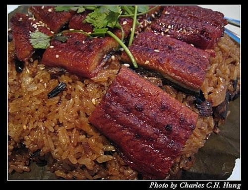 台北市–維多麗亞酒店 - 第36張圖 台北市–維多麗亞酒店