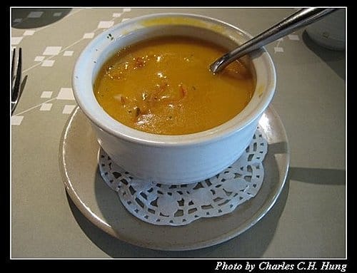 新竹市–陶板屋