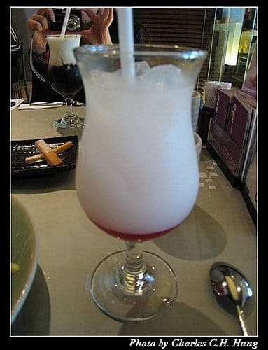 新竹市–陶板屋