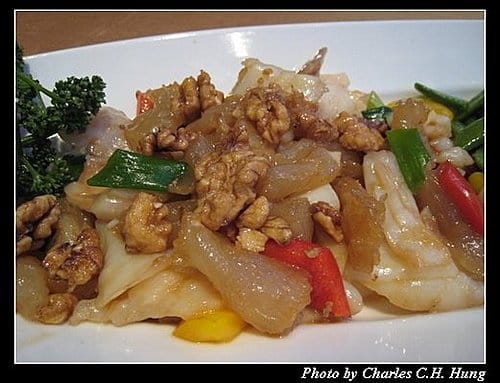 台北市–維多麗亞酒店 - 第19張圖 台北市–維多麗亞酒店