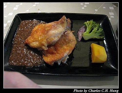新竹市–陶板屋