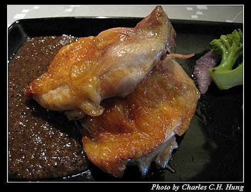新竹市–陶板屋