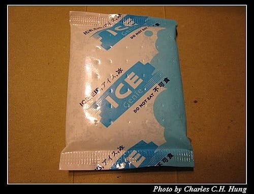 台中市–日出修道院的乳酪蛋糕