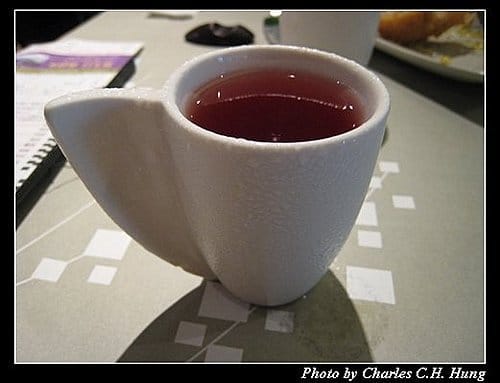 新竹市–陶板屋
