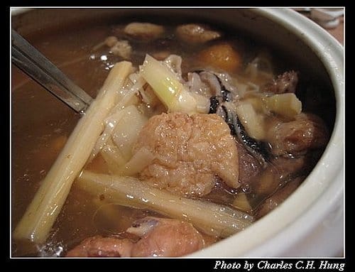 台北市–維多麗亞酒店 - 第22張圖 台北市–維多麗亞酒店