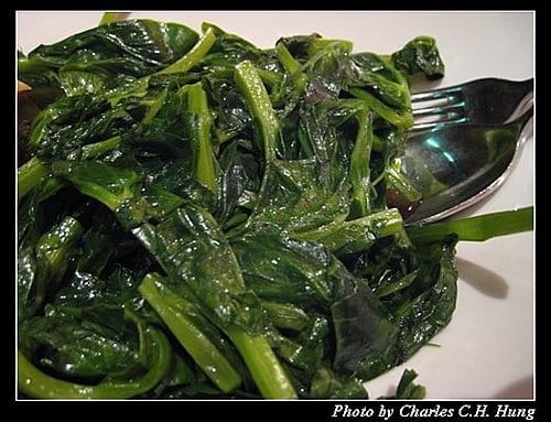 台北市–維多麗亞酒店 - 第30張圖 台北市–維多麗亞酒店