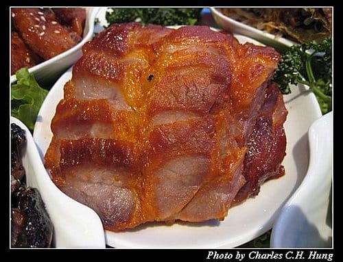 台北市–維多麗亞酒店 - 第15張圖 台北市–維多麗亞酒店