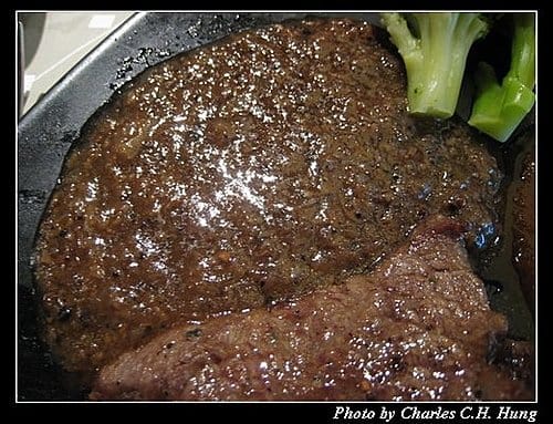 新竹市–陶板屋