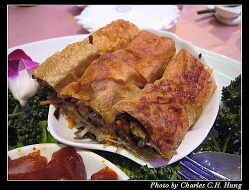 台北市–維多麗亞酒店 - 第17張圖 台北市–維多麗亞酒店