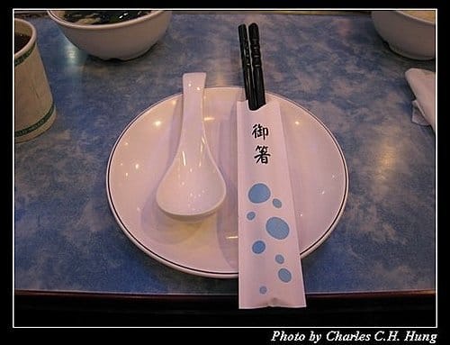 桃園中壢–小亞鐵板燒