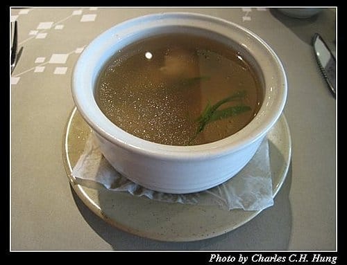 新竹市–陶板屋