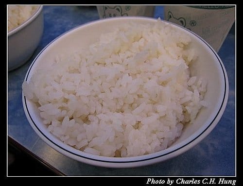 桃園中壢–小亞鐵板燒