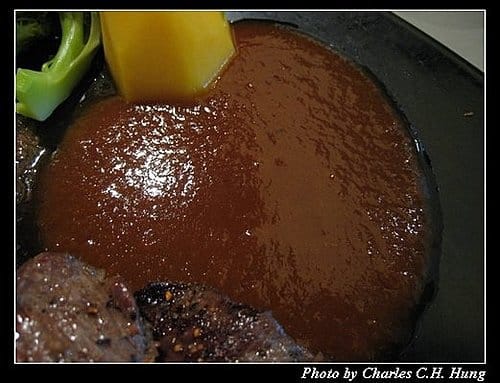 新竹市–陶板屋