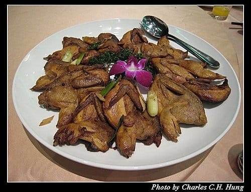 台北市–維多麗亞酒店 - 第1張圖 台北市–維多麗亞酒店