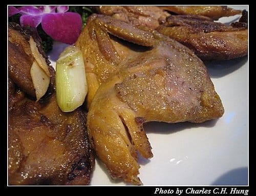 台北市–維多麗亞酒店 - 第24張圖 台北市–維多麗亞酒店