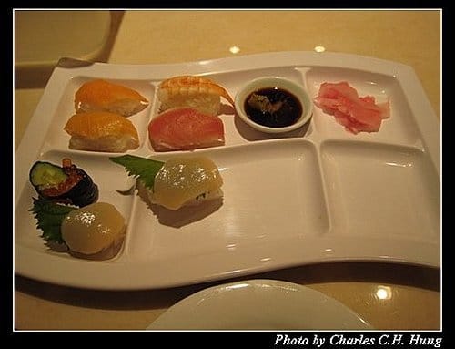日本東京–Day 3–晚餐:和牛帝王蟹吃到飽 - 第31張圖 日本東京–Day 3–晚餐:和牛帝王蟹吃到飽