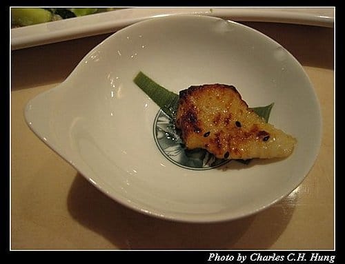 日本東京–Day 3–晚餐:和牛帝王蟹吃到飽 - 第27張圖 日本東京–Day 3–晚餐:和牛帝王蟹吃到飽