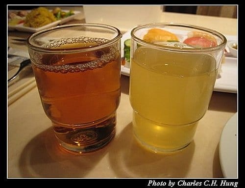 日本東京–Day 3–晚餐:和牛帝王蟹吃到飽 - 第53張圖 日本東京–Day 3–晚餐:和牛帝王蟹吃到飽