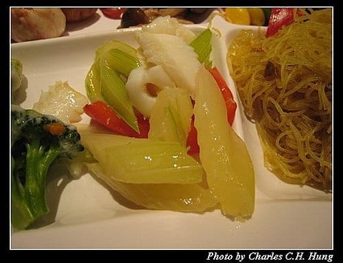 日本東京–Day 3–晚餐:和牛帝王蟹吃到飽 - 第20張圖 日本東京–Day 3–晚餐:和牛帝王蟹吃到飽