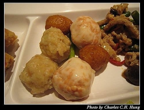 日本東京–Day 3–晚餐:和牛帝王蟹吃到飽 - 第25張圖 日本東京–Day 3–晚餐:和牛帝王蟹吃到飽