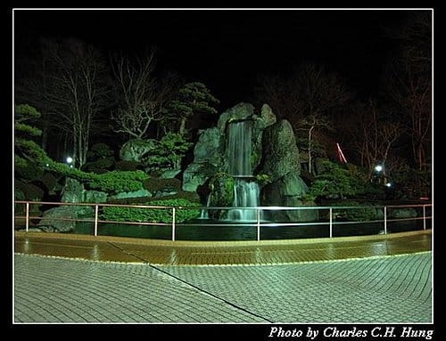 日本東京–Day 3–富士之堡華園 - 第5張圖 日本東京–Day 3–富士之堡華園