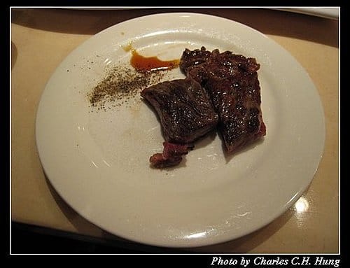 日本東京–Day 3–晚餐:和牛帝王蟹吃到飽 - 第29張圖 日本東京–Day 3–晚餐:和牛帝王蟹吃到飽
