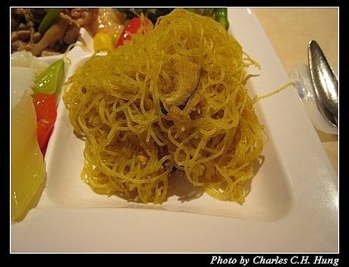 日本東京–Day 3–晚餐:和牛帝王蟹吃到飽 - 第19張圖 日本東京–Day 3–晚餐:和牛帝王蟹吃到飽