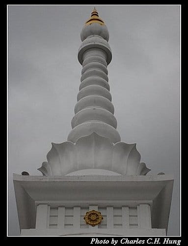 日本東京–Day 3–御殿場平和公園