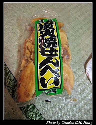日本東京–Day 3–紀念品