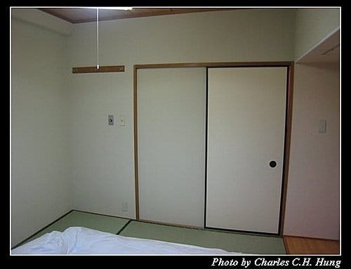 日本東京–Day 3–富士之堡華園 - 第26張圖 日本東京–Day 3–富士之堡華園