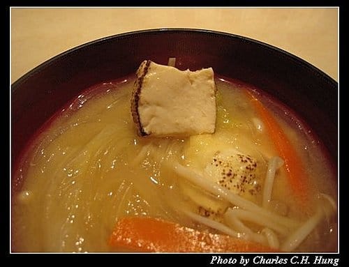 日本東京–Day 3–晚餐:和牛帝王蟹吃到飽 - 第38張圖 日本東京–Day 3–晚餐:和牛帝王蟹吃到飽