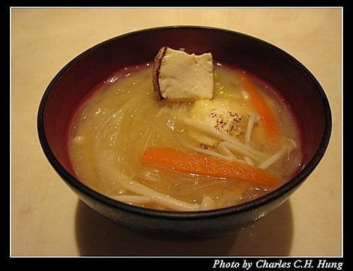 日本東京–Day 3–晚餐:和牛帝王蟹吃到飽 - 第37張圖 日本東京–Day 3–晚餐:和牛帝王蟹吃到飽