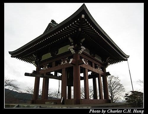 日本東京–Day 3–御殿場平和公園