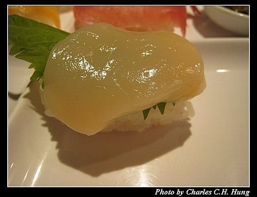 日本東京–Day 3–晚餐:和牛帝王蟹吃到飽 - 第32張圖 日本東京–Day 3–晚餐:和牛帝王蟹吃到飽
