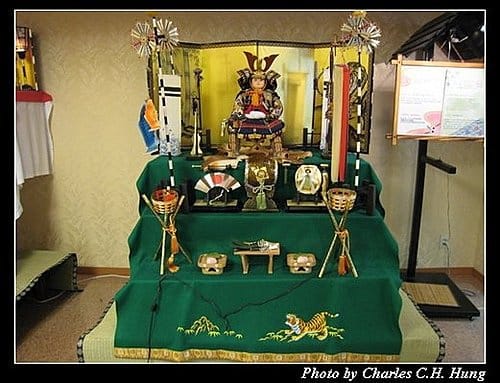 日本東京–Day 3–富士之堡華園 - 第11張圖 日本東京–Day 3–富士之堡華園