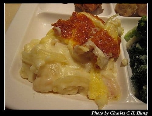 日本東京–Day 3–晚餐:和牛帝王蟹吃到飽 - 第22張圖 日本東京–Day 3–晚餐:和牛帝王蟹吃到飽