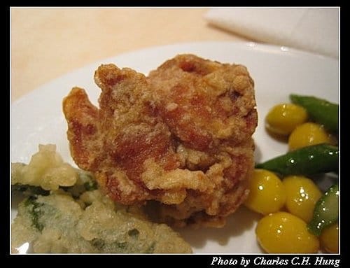 日本東京–Day 3–晚餐:和牛帝王蟹吃到飽 - 第43張圖 日本東京–Day 3–晚餐:和牛帝王蟹吃到飽