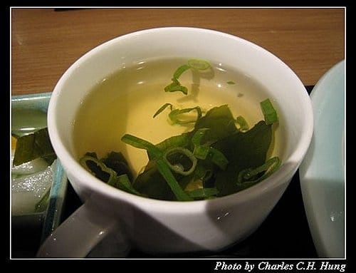 新竹竹北–麻布茶房(已結束營業) - 第21張圖 新竹竹北–麻布茶房(已結束營業)