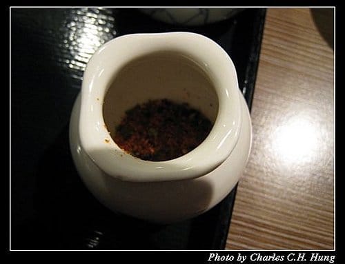 新竹竹北–麻布茶房(已結束營業) - 第14張圖 新竹竹北–麻布茶房(已結束營業)
