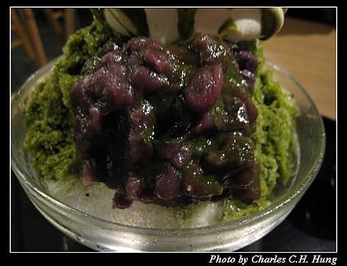 新竹竹北–麻布茶房(已結束營業) - 第26張圖 新竹竹北–麻布茶房(已結束營業)