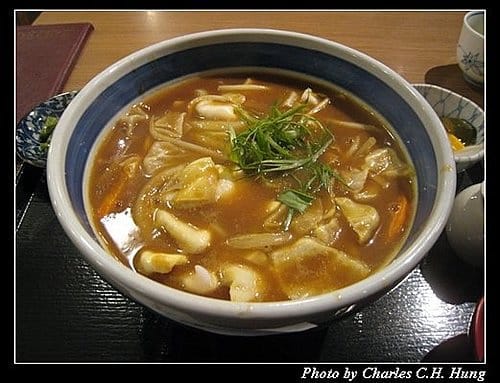 新竹竹北–麻布茶房(已結束營業) - 第9張圖 新竹竹北–麻布茶房(已結束營業)
