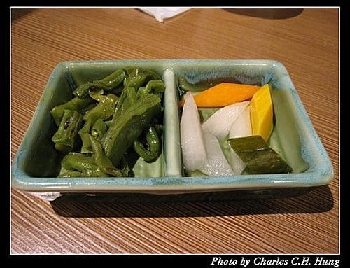 新竹竹北–麻布茶房(已結束營業) - 第22張圖 新竹竹北–麻布茶房(已結束營業)
